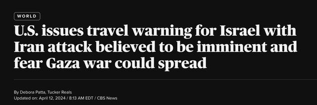 11.04.2024 -  dqxikeidqxiqdzant