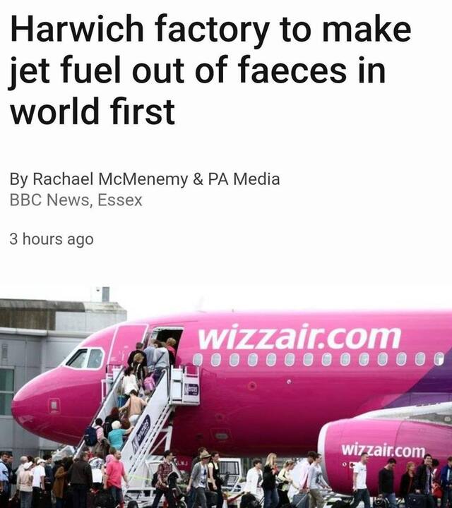 11.04.2024 -  dqxikeidqxiqqdant