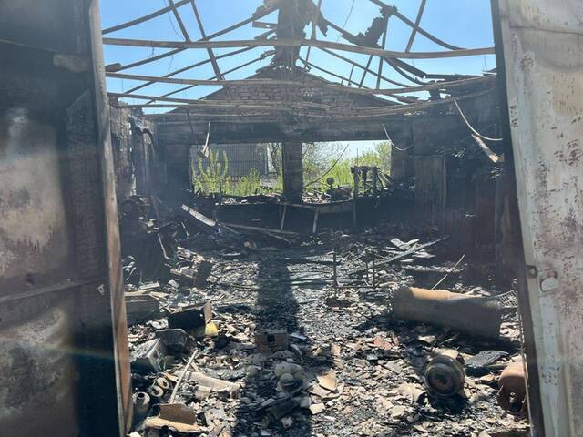 11.04.2024 -  dqxikeidqxidqrant