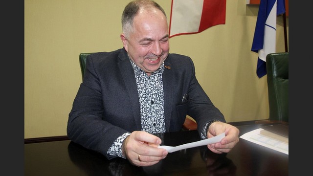 11.05.2021 dqxikeidqxidqrant