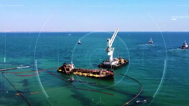 11.05.2021 dqxikeidqxiqrkant