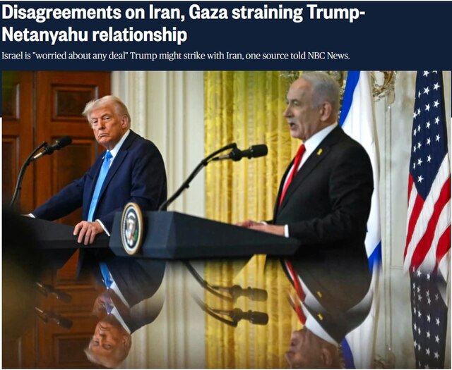 11.05.2025- 1 dqxikeidqxidqrant