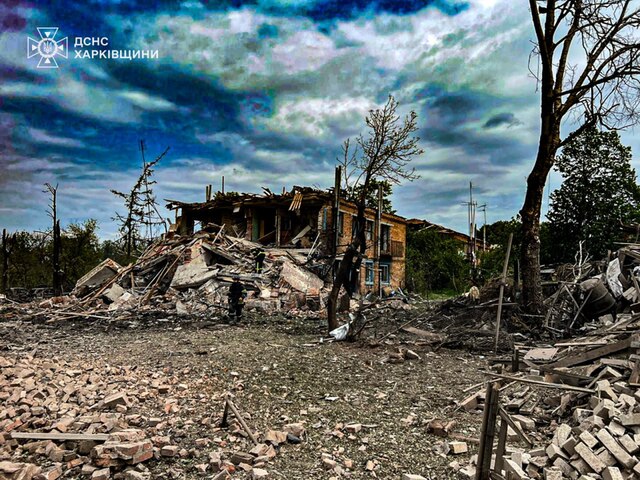 11.05.2025- 1 dqxikeidqxidqeant