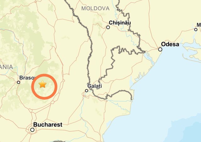 11.05.2025- 1 dqxikeidqxiqkhant