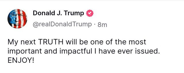 11.05.2025- 1 dqxikeidqxiqrkant