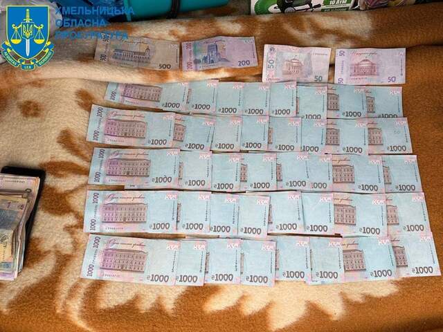 11.06.2024 -  dqxikeidqxidqrant