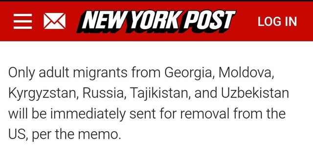 11.06.2024 -  dqxikeidqxidqrant