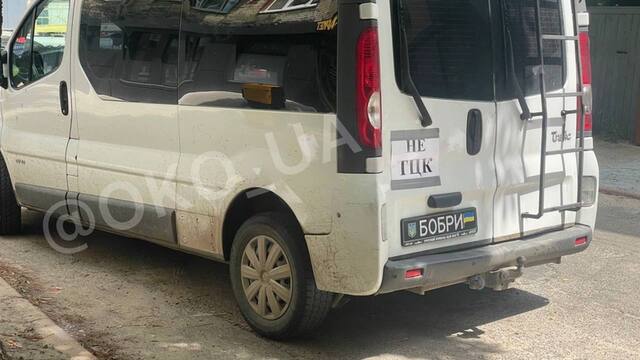 11.06.2024 -  dqxikeidqxidqrant