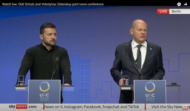 11.06.2024 -  dqxikeidqxiuuant