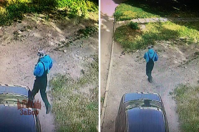 11.06.2024 -  dqxikeidqxidqqant