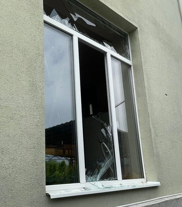 11.06.2024 -  dqxikeidqxidqrant