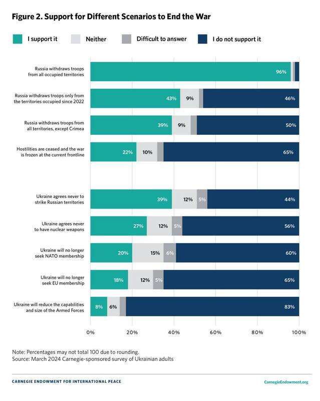 11.06.2024 -  dqxikeidqxidqeant