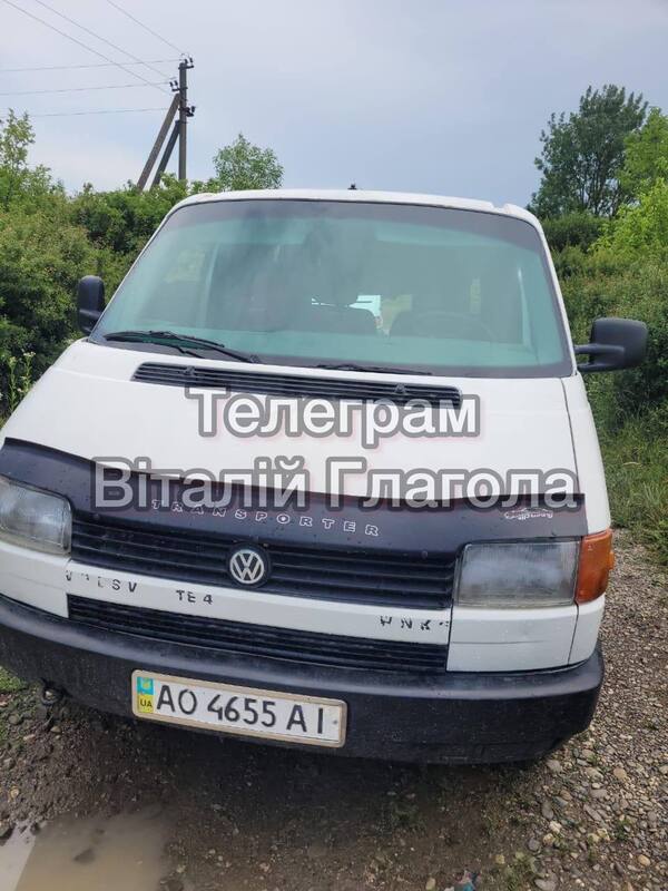 11.06.2024 -  dqxikeidqxidqrant