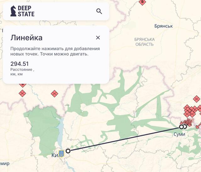 11.06.2025 - 1 dqxikeidqxidqrant