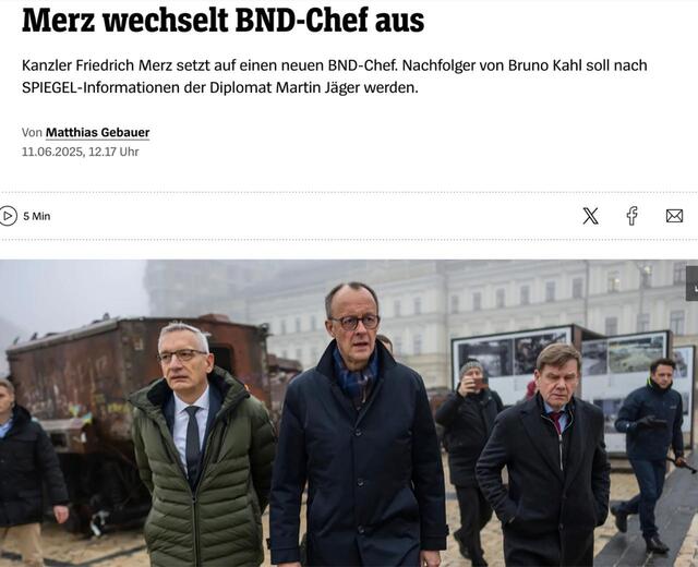 11.06.2025 - 1 dqxikeidqxiqdhant