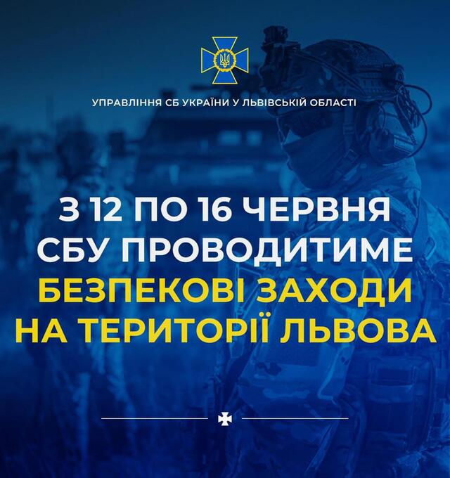 11.06.2025 - 1 dqxikeidqxidqxant