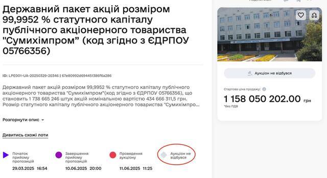 11.06.2025 - 1 dqxikeidqxirzant