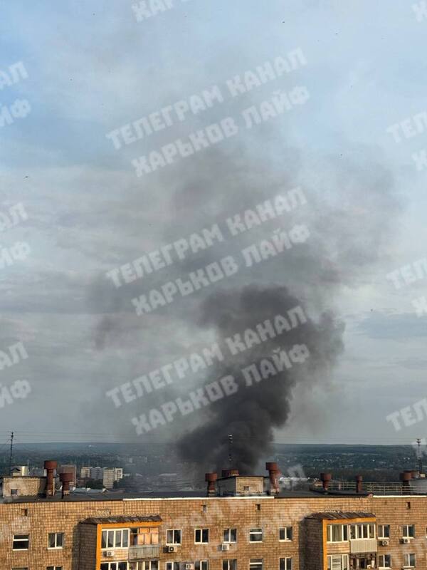 11.06.2025 - 1 dqxikeidqxidqrant