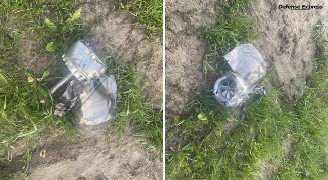 11.06.2025 - 1 dqxikeidqxidqrant