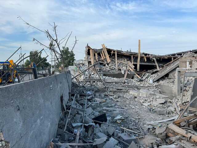 11.07.2024 -  dqxikeidqxidqrant