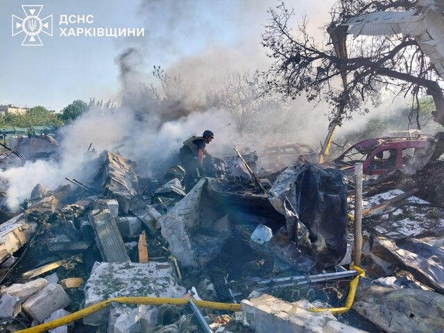 11.07.2024 -  dqxikeidqxidqrant