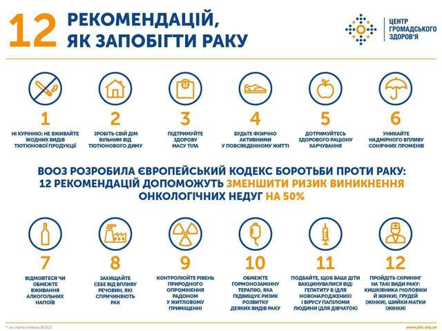 11.07.2024 -  dqxikeidqxidqrant