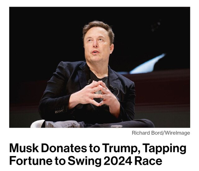 11.07.2024 -  dqxikeidqxidqeant