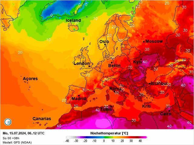 11.07.2024 -  dqxikeidqxidqrant