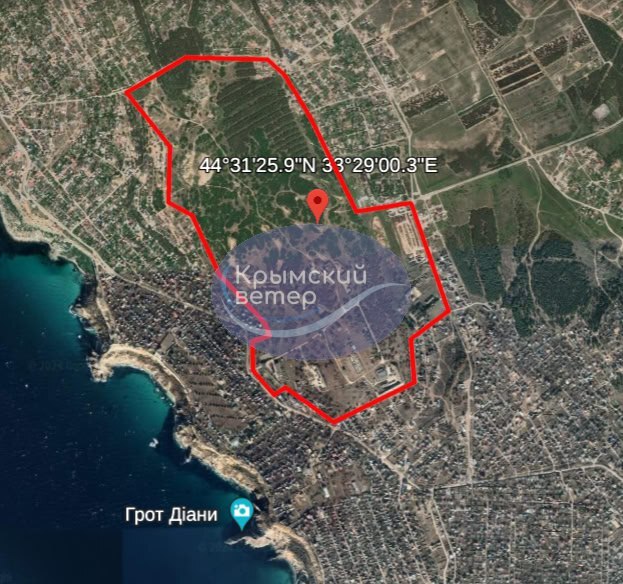 11.07.2024 -  dqxikeidqxidqeant