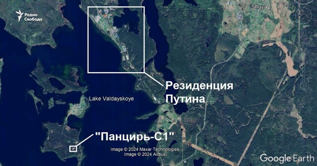 11.07.2024 -  dqxikeidqxirzant