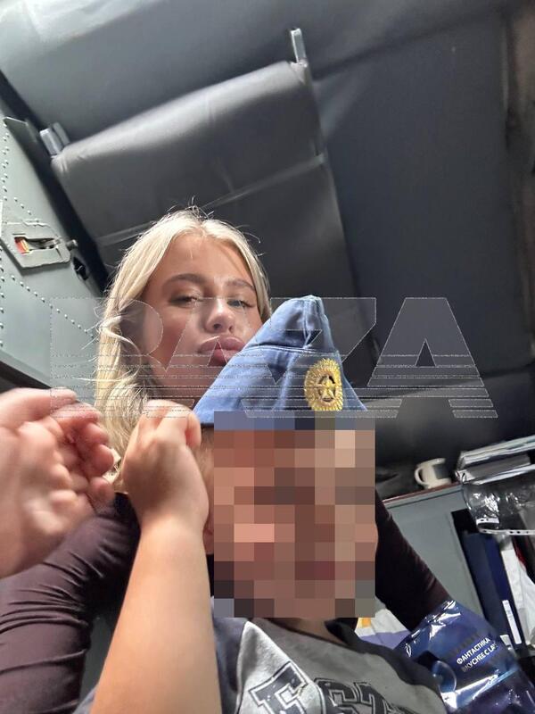 11.07.2025 - 1 dqxikeidqxidqrant