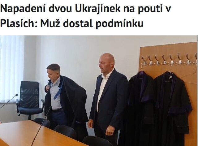 11.07.2025 - 1 dqxikeidqxiuuant