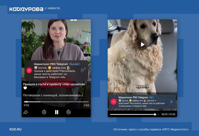 11.07.2025 - 1 dqxikeidqxiqtkant