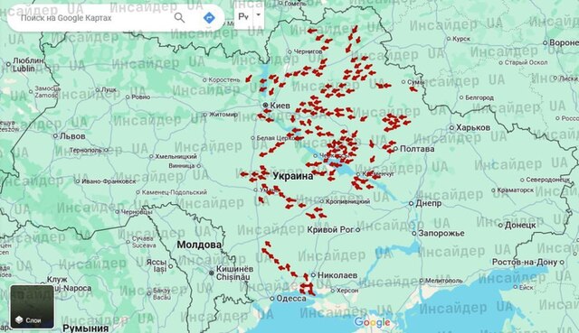 11.07.2025 - 1 dqxikeidqxidqeant