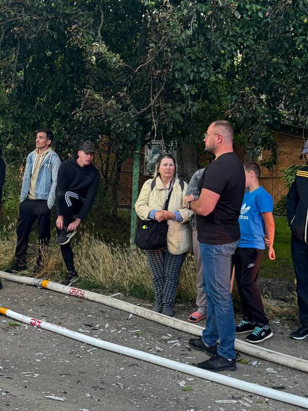 11.07.2025 - 1 dqxikeidqxidqeant