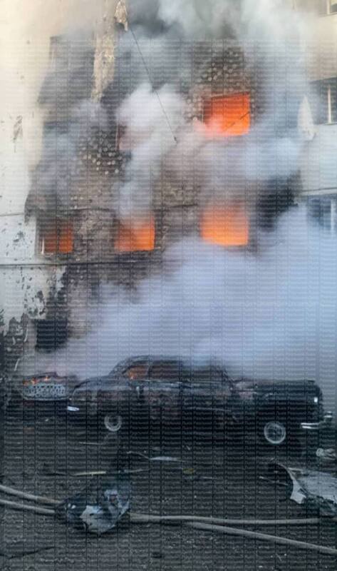 11.07.2025 - 1 dqxikeidqxidqrant