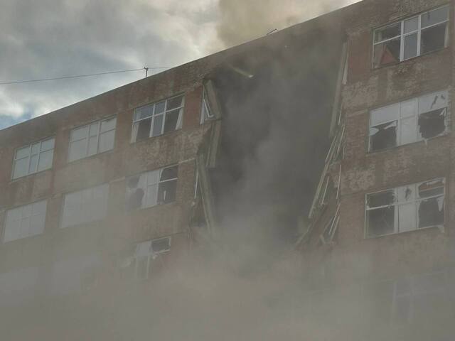 11.07.2025 - 1 dqxikeidqxidqeant