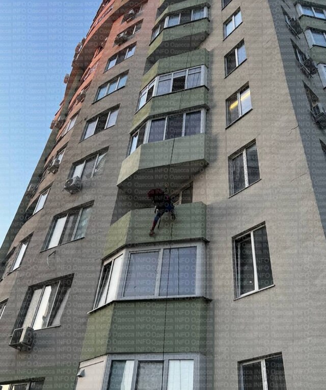 11.07.2025 - 1 dqxikeidqxirzant