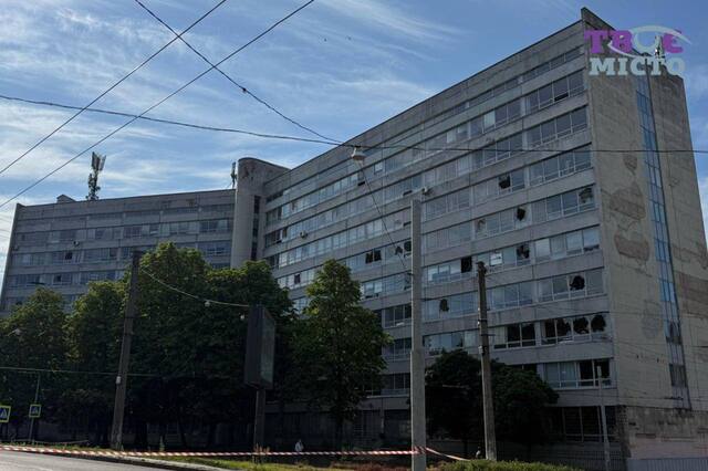 11.07.2025 - 1 dqxikeidqxiqxxant