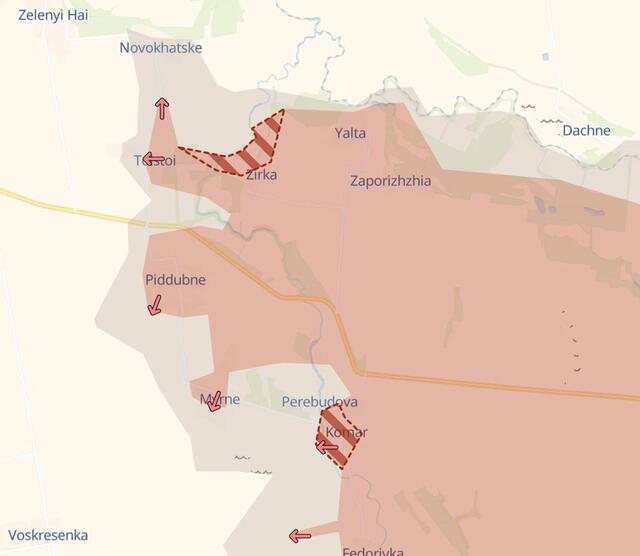 11.07.2025 - 1 dqxikeidqxidqrant