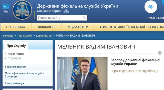 11.08.2021 dqxikeidqxiquqant