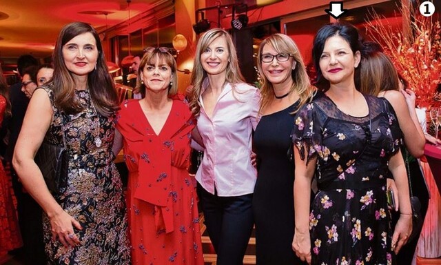 11.08.2022 dqxikeidqxiqqdant