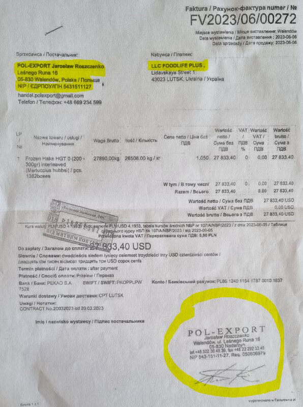 11.08.2023- різне