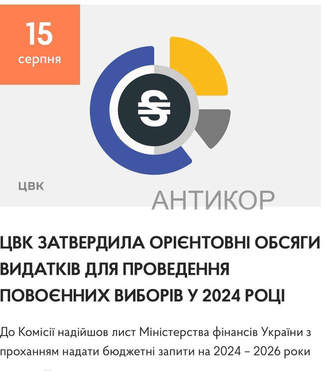 11.08.2023-  dqxikeidqxidqrant