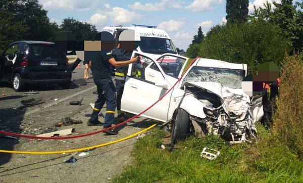 11.08.2023-  dqxikeidqxidqeant