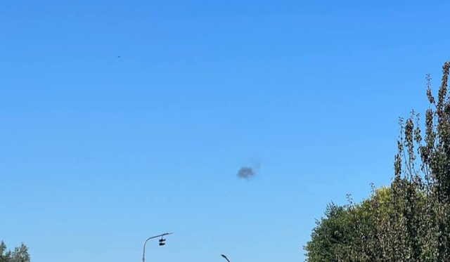 11.08.2023-  dqxikeidqxidqeant