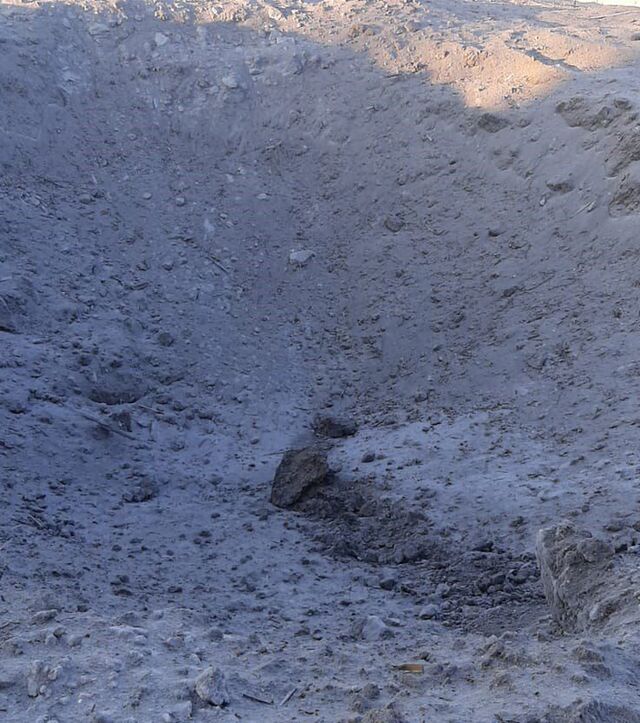 11.08.2023-  dqxikeidqxidqeant