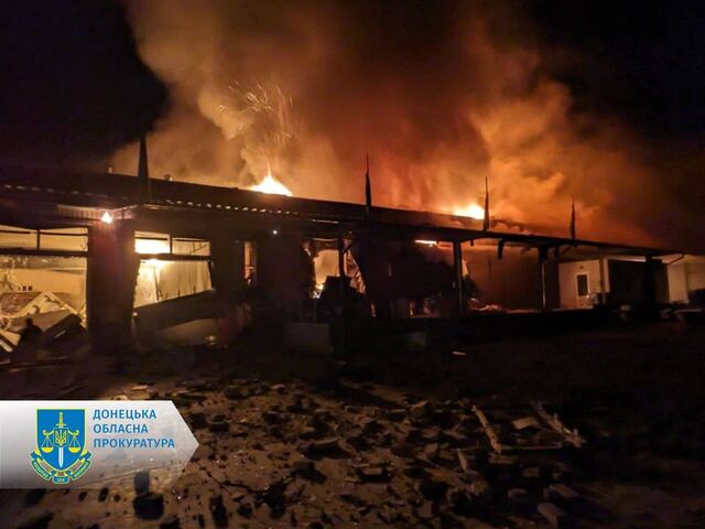 11.08.2023-  dqxikeidqxidqeant