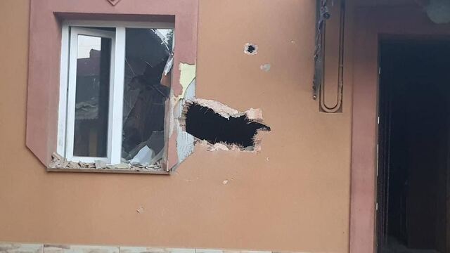 11.08.2023-  dqxikeidqxidqeant