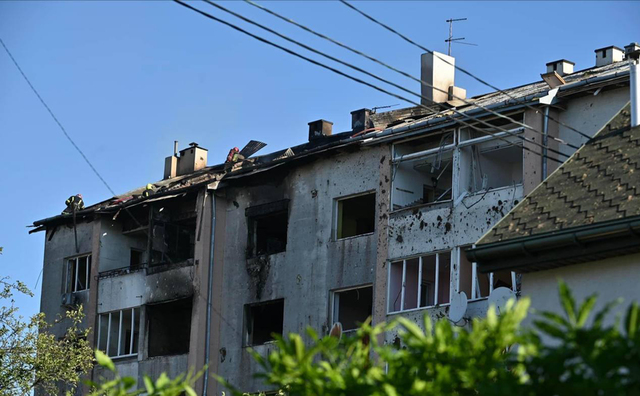 11.08.2023-  dqxikeidqxidqeant